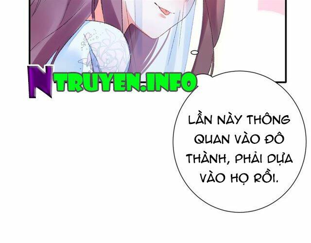 Chương 65.2 - Trang 29