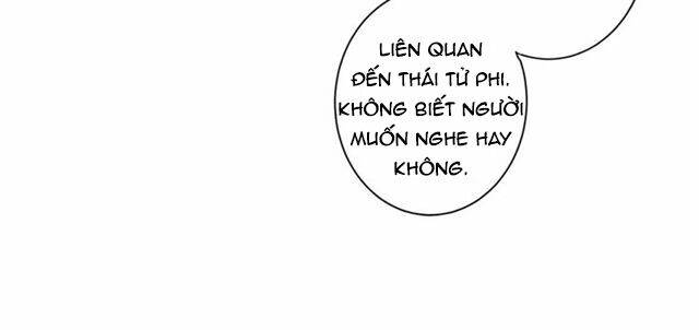 Chương 65.2 - Trang 6