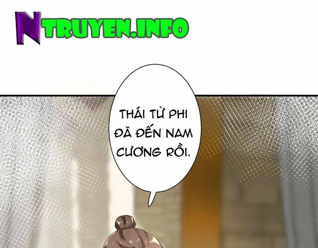 Chương 65.2 - Trang 9