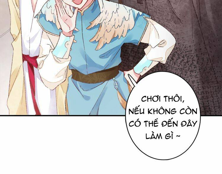 Chương 66.1 - Trang 14