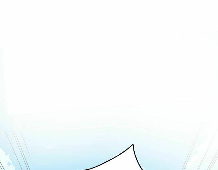 Chương 66.1 - Trang 21