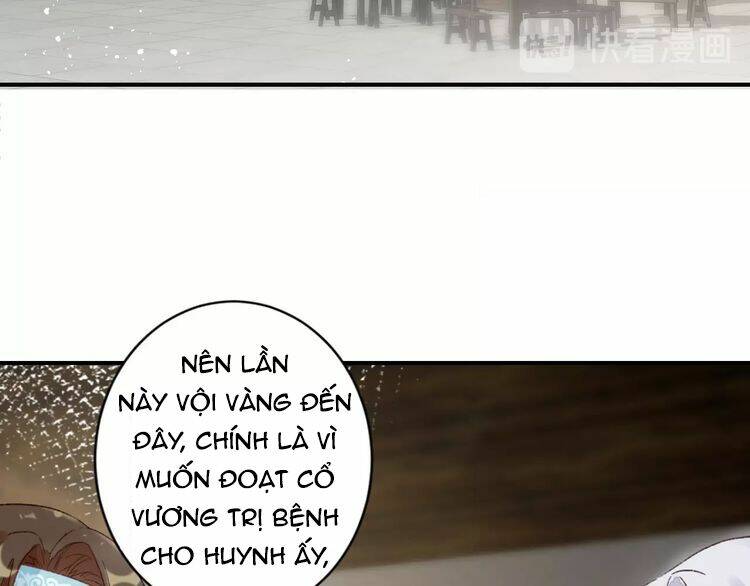 Chương 66.1 - Trang 24