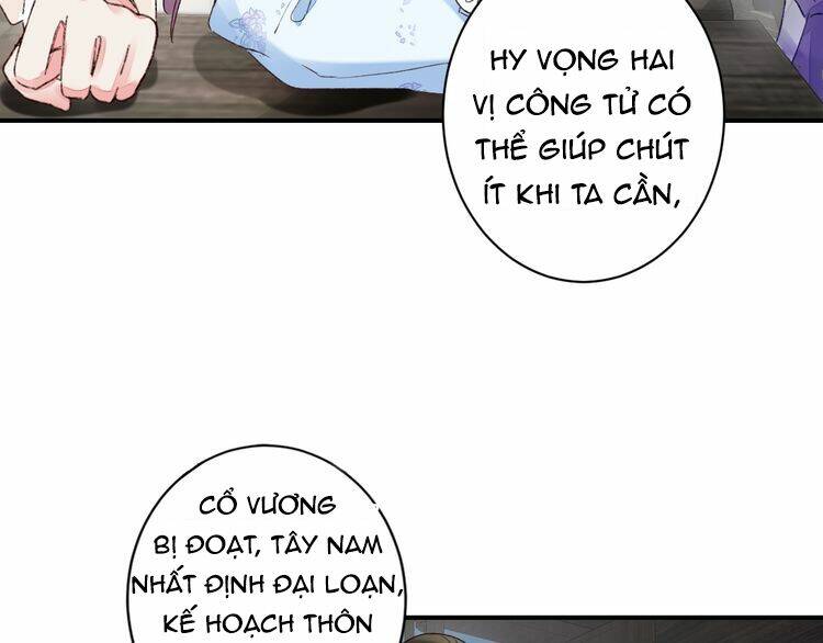 Chương 66.1 - Trang 26