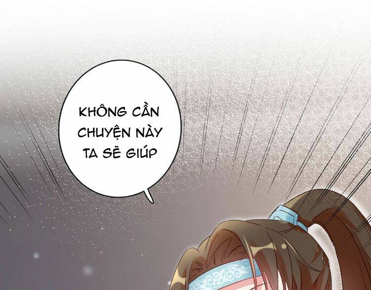 Chương 66.1 - Trang 32