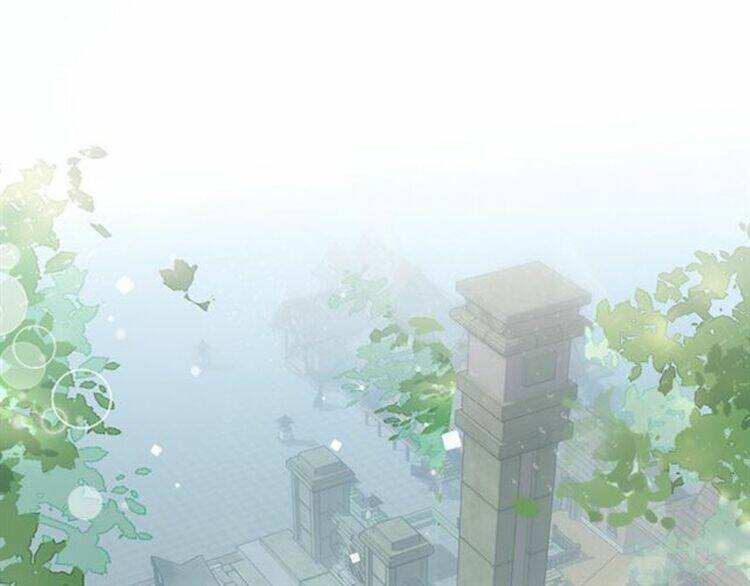 Chương 66.1 - Trang 5