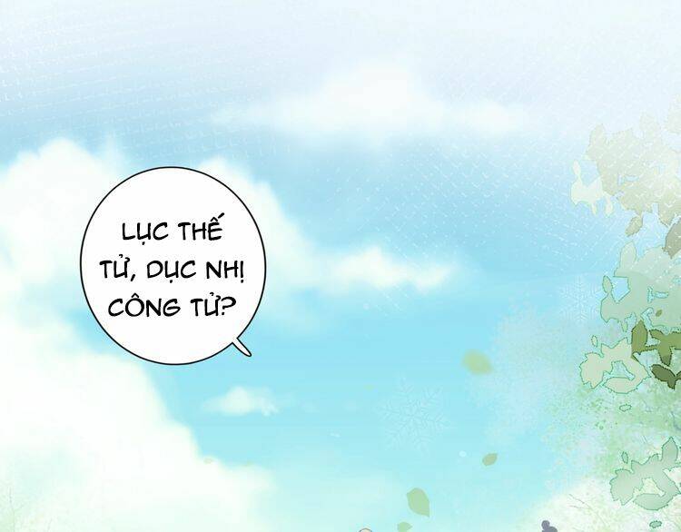 Chương 66.1 - Trang 8