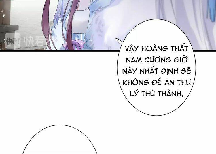 Chương 66.2 - Trang 19