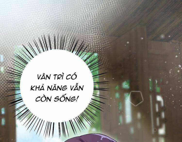 Chương 66.2 - Trang 23
