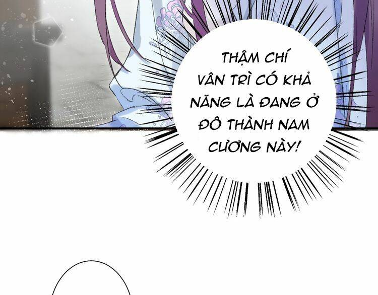 Chương 66.2 - Trang 25