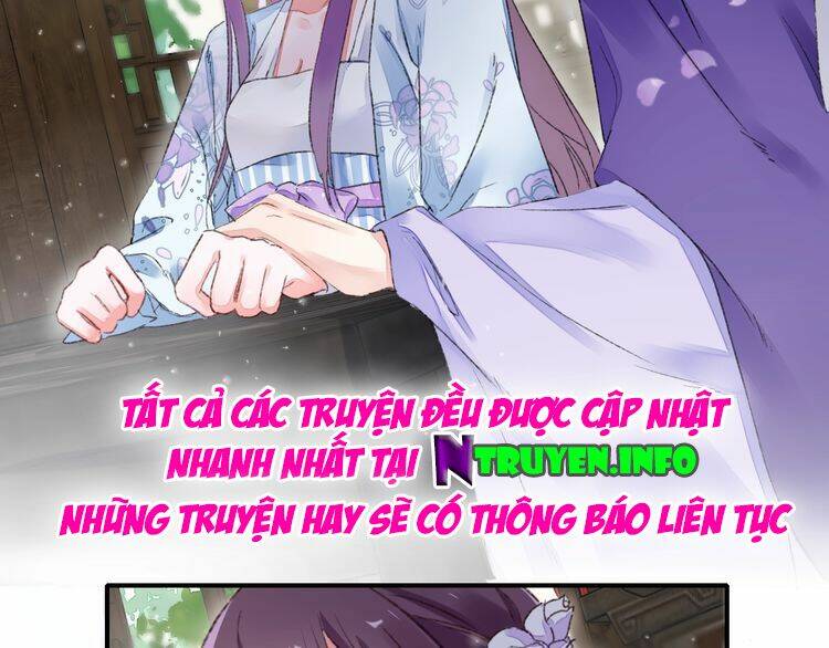 Chương 66.2 - Trang 31