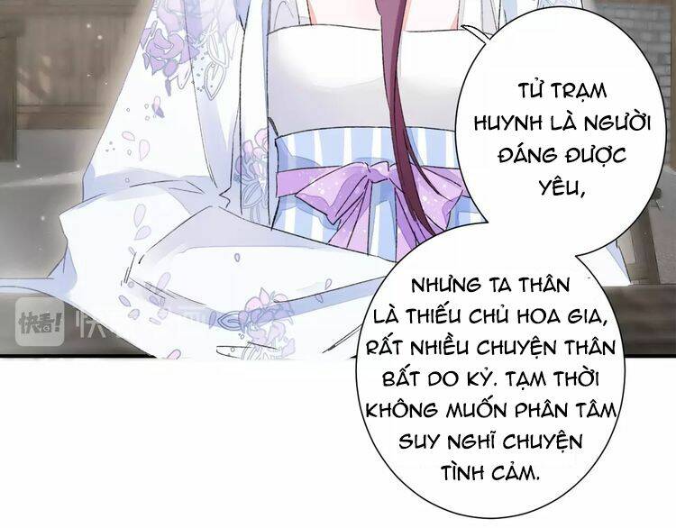Chương 67.1 - Trang 18