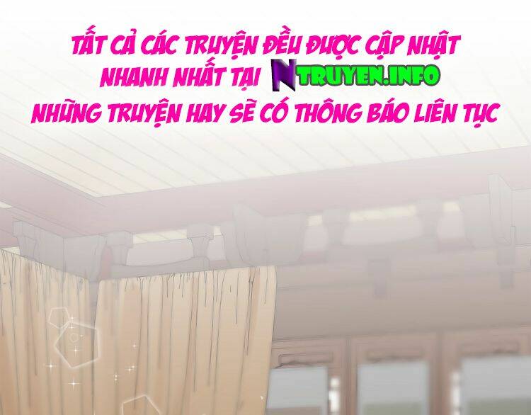 Chương 67.1 - Trang 29