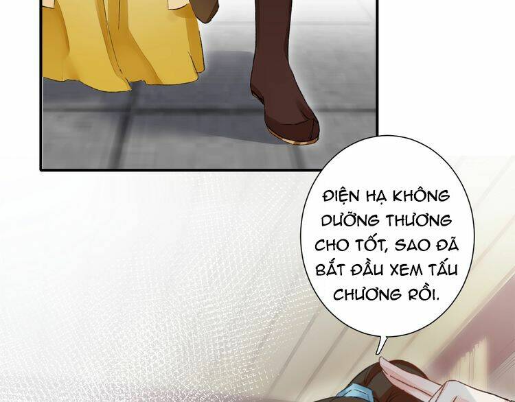 Chương 67.1 - Trang 34