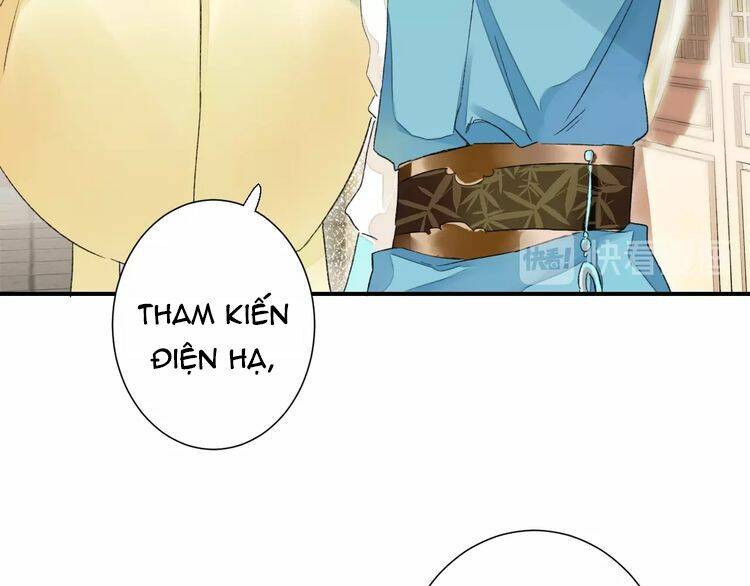 Chương 67.1 - Trang 36