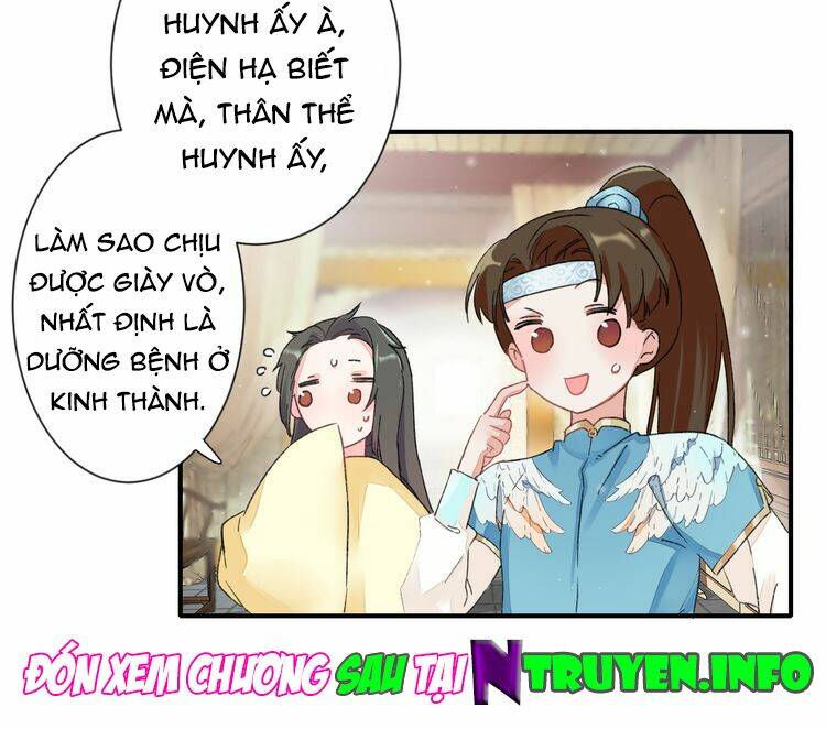 Chương 67.1 - Trang 40