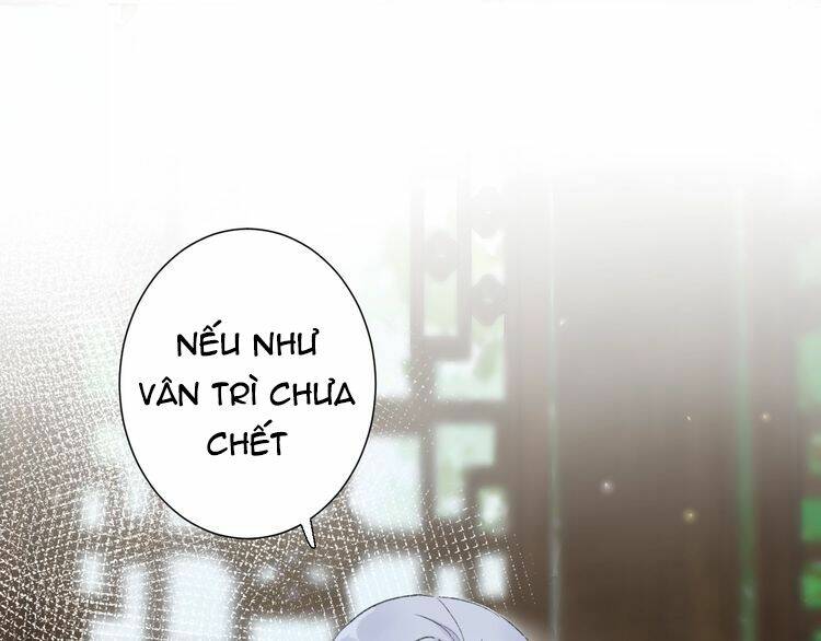 Chương 67.1 - Trang 8