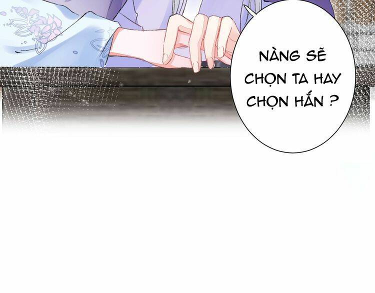 Chương 67.1 - Trang 10