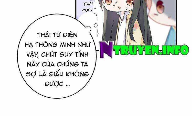 Chương 67.2 - Trang 12