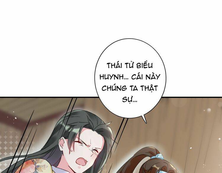 Chương 67.2 - Trang 14