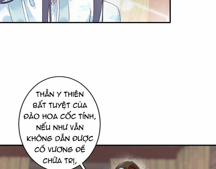 Chương 67.2 - Trang 20