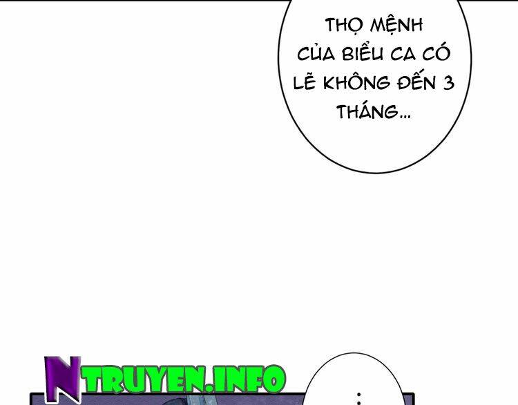 Chương 67.2 - Trang 22