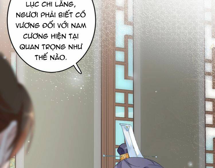 Chương 67.2 - Trang 25