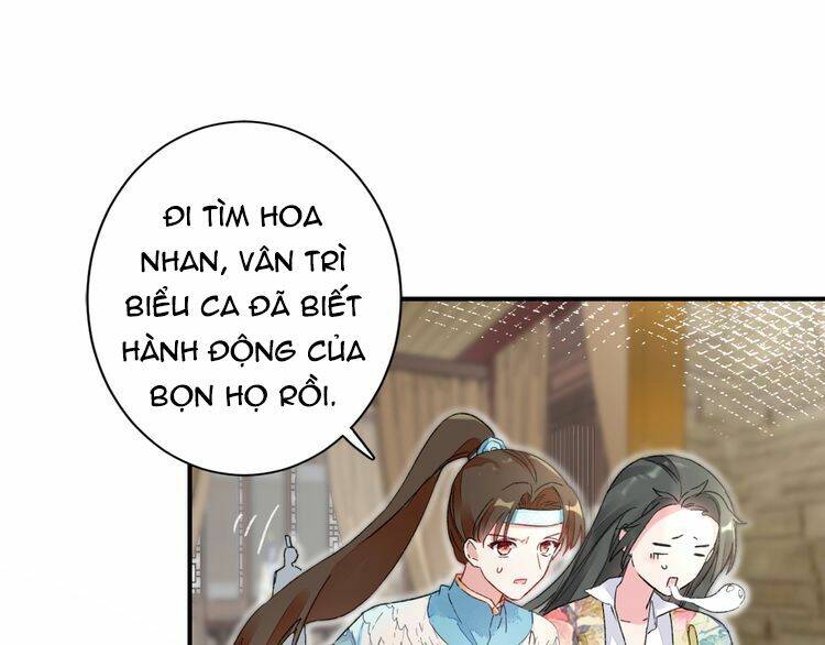 Chương 67.2 - Trang 33