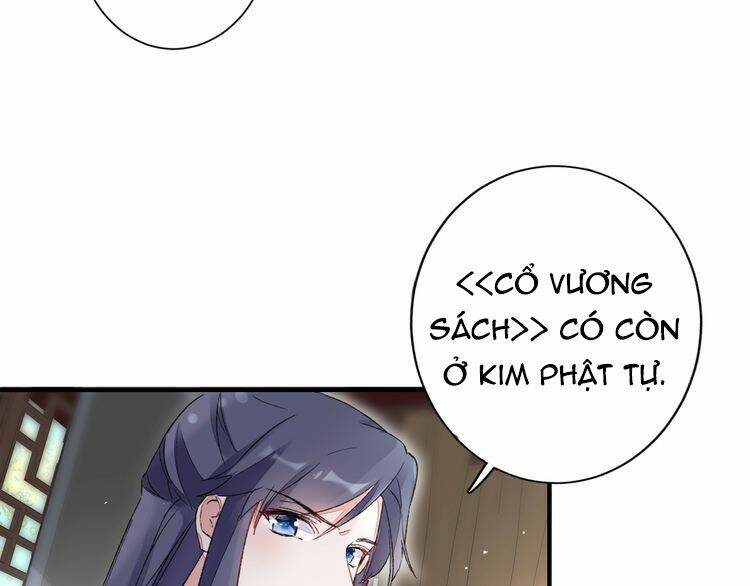 Chương 67.2 - Trang 39