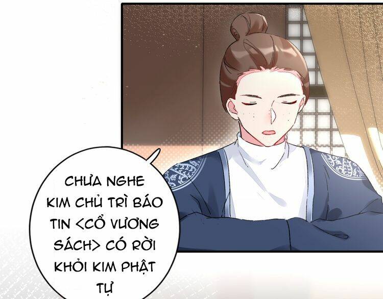 Chương 67.2 - Trang 41