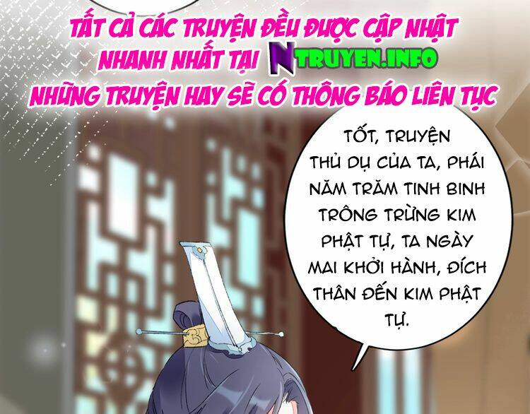 Chương 67.2 - Trang 42