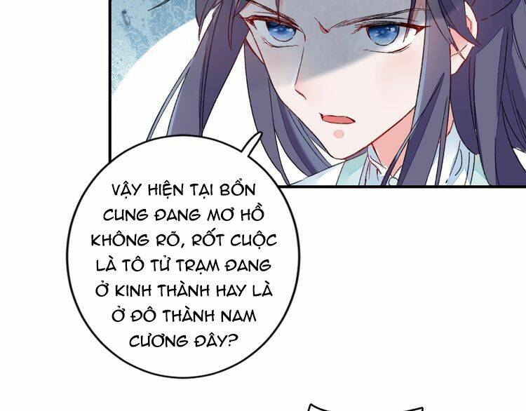 Chương 67.2 - Trang 9