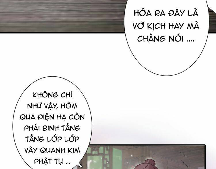 Chương 68.1 - Trang 13