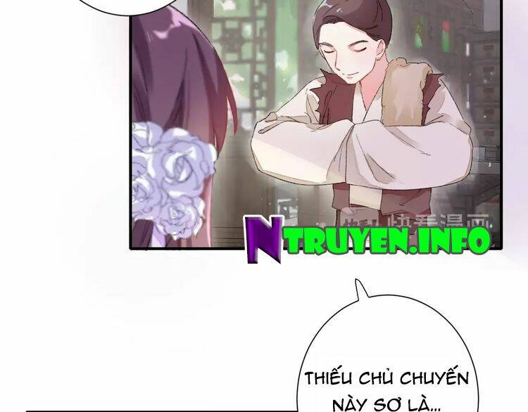 Chương 68.1 - Trang 14