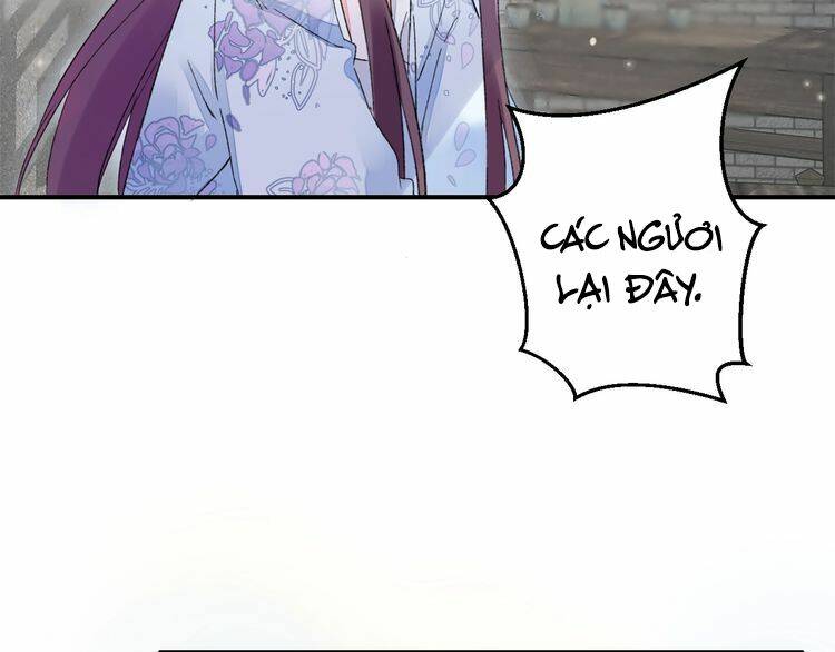Chương 68.1 - Trang 17