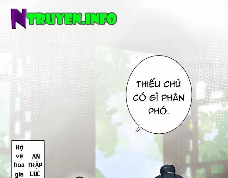 Chương 68.1 - Trang 19