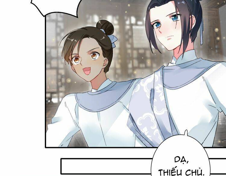 Chương 68.1 - Trang 25