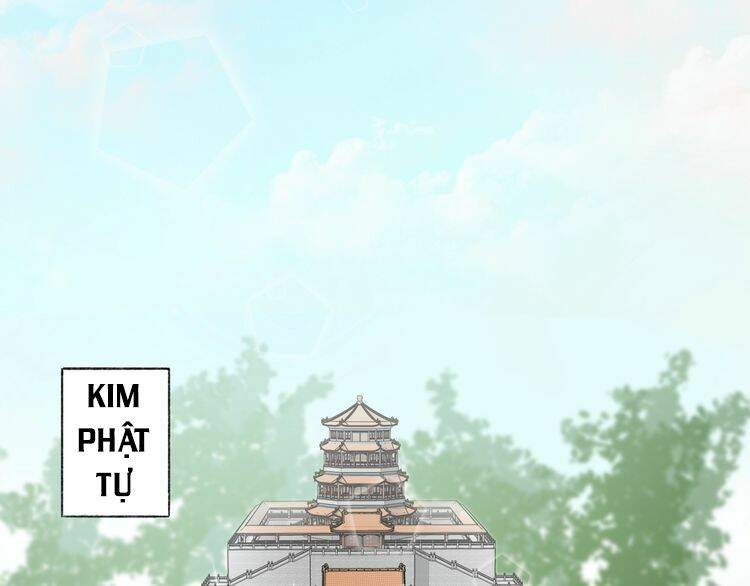 Chương 68.1 - Trang 27