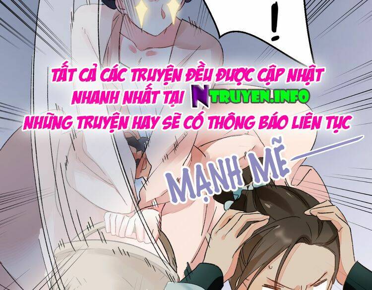 Chương 68.1 - Trang 39