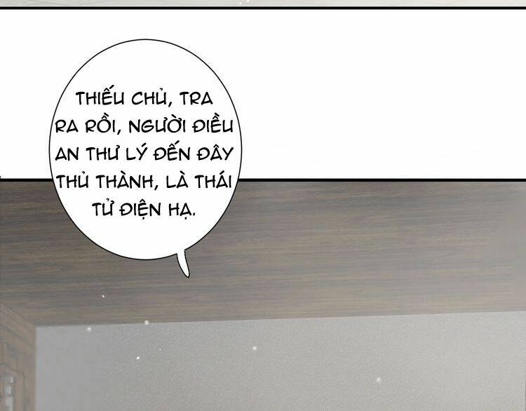Chương 68.1 - Trang 7