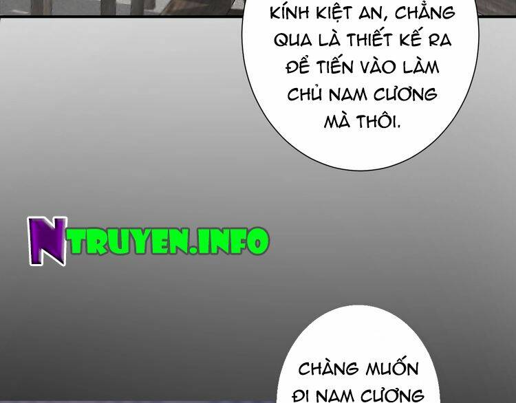 Chương 68.1 - Trang 9