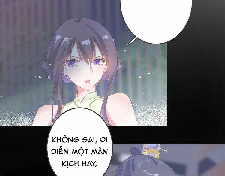 Chương 68.1 - Trang 10