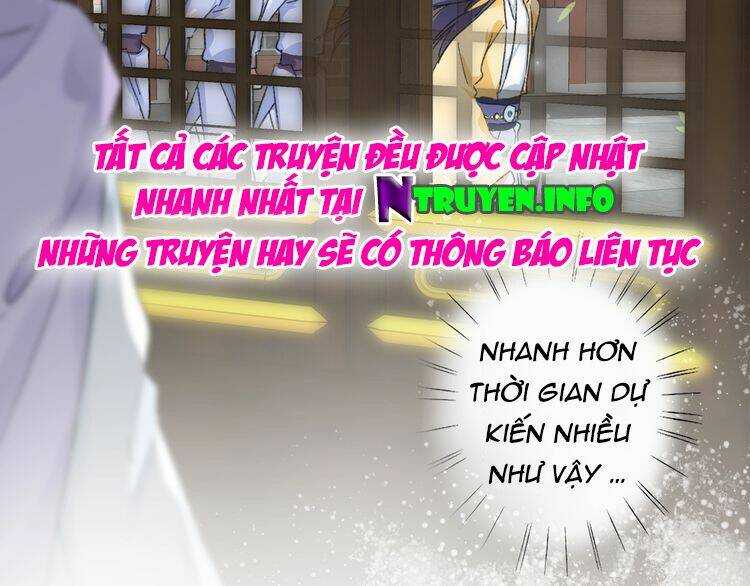 Chương 68.2 - Trang 20