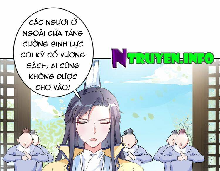 Chương 68.2 - Trang 30
