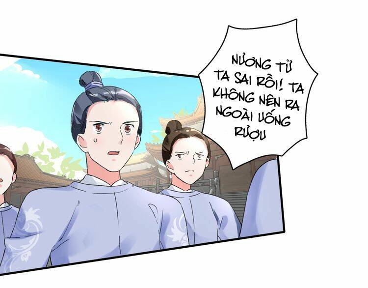 Chương 68.2 - Trang 4