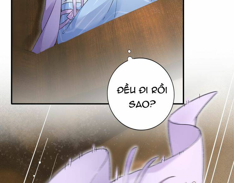 Chương 68.2 - Trang 33