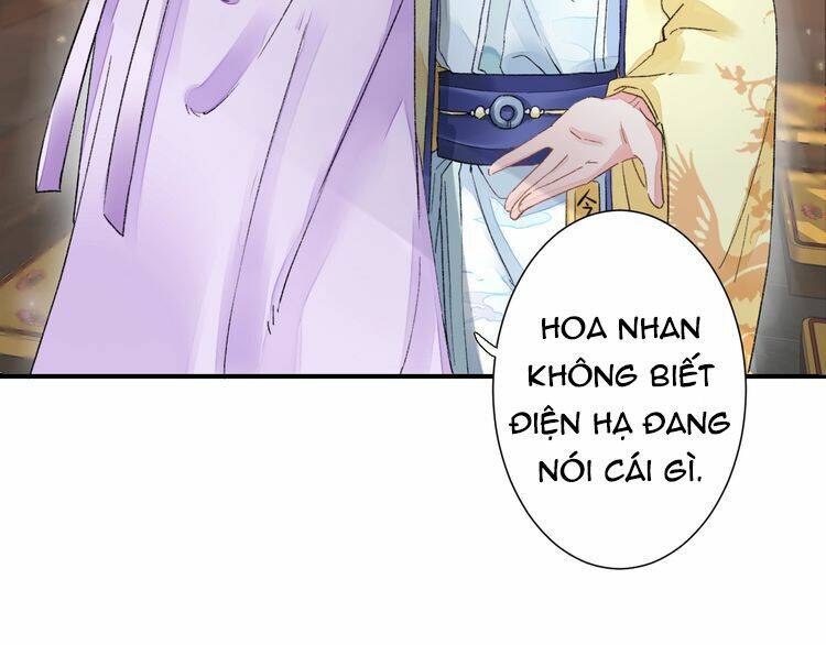 Chương 69.1 - Trang 14