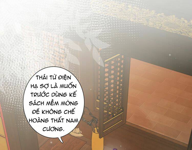 Chương 69.1 - Trang 19