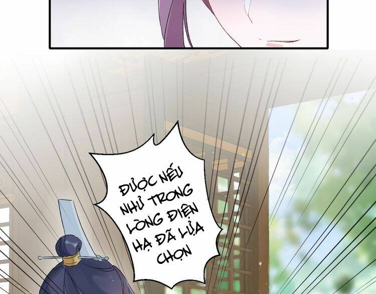 Chương 69.1 - Trang 24