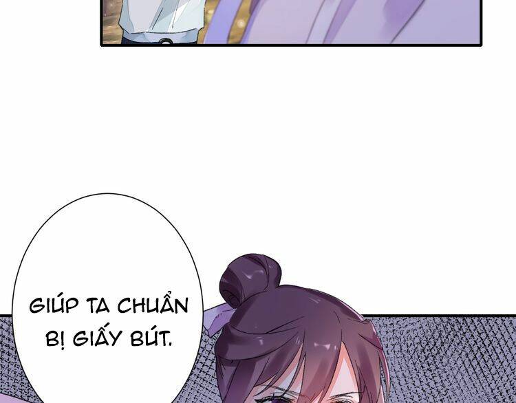 Chương 69.1 - Trang 39