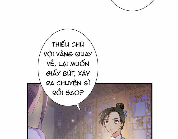 Chương 69.1 - Trang 41